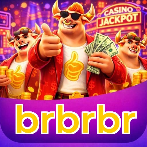Estatísticas brbrbr
