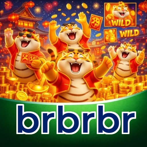 Fortune Rabbit slot