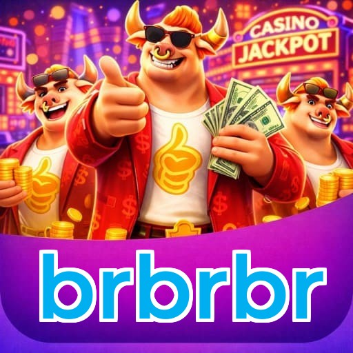 Requisitos do APK brbrbr para Android