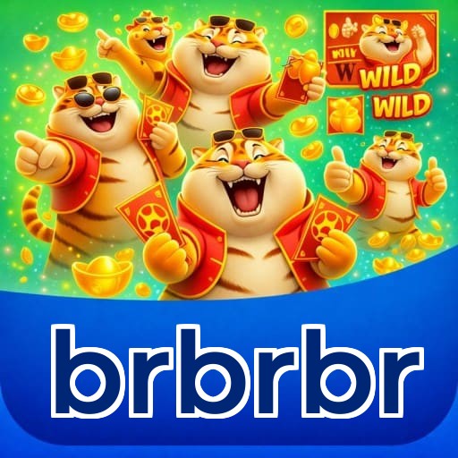 Download Android APK
