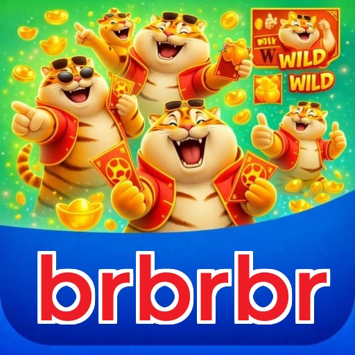 Permissões do app