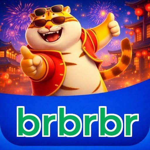 Outros jogos de sorte instantânea