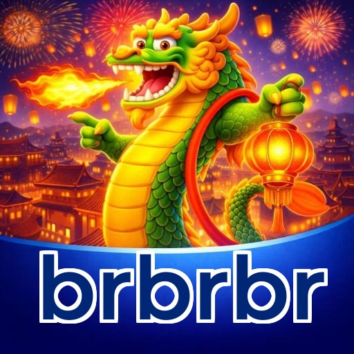 Comparação app mobile e versão web brbrbr