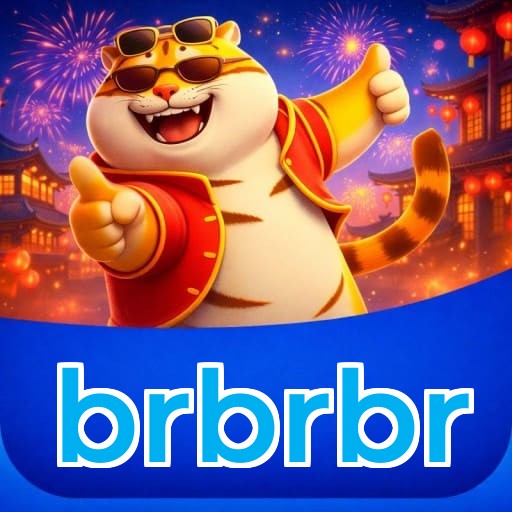 Comunicados e novidades