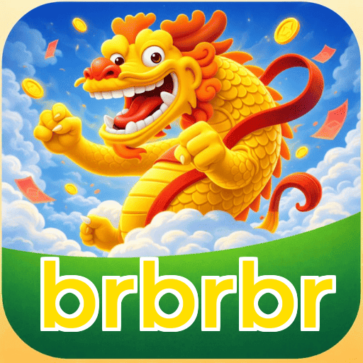 Aplicativo mobile brbrbr