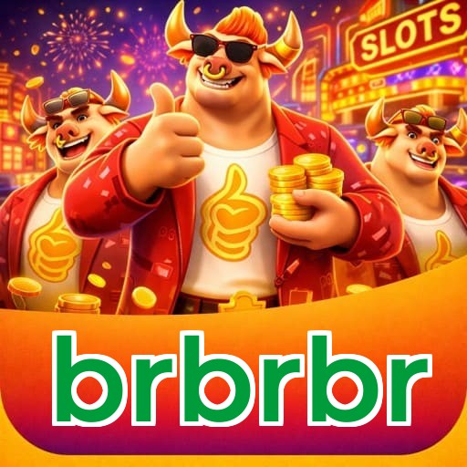 Instalação Android brbrbr