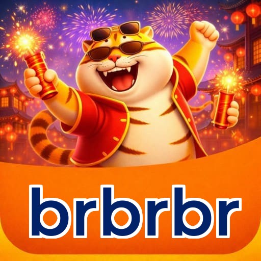 Página de download brbrbr