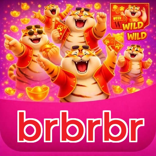 Demo de slot