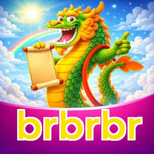 Infográfico RTP top jogos brbrbr