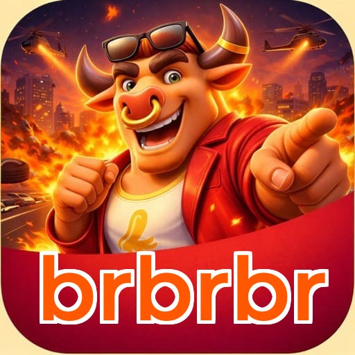 App mobile brbrbr