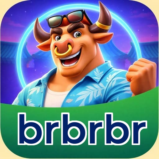 Instalar app brbrbr