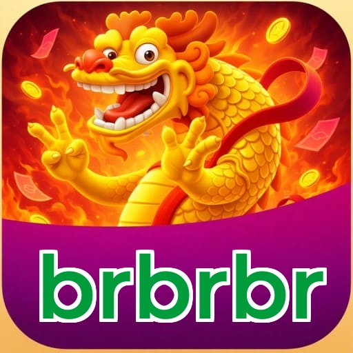 APK Android brbrbr