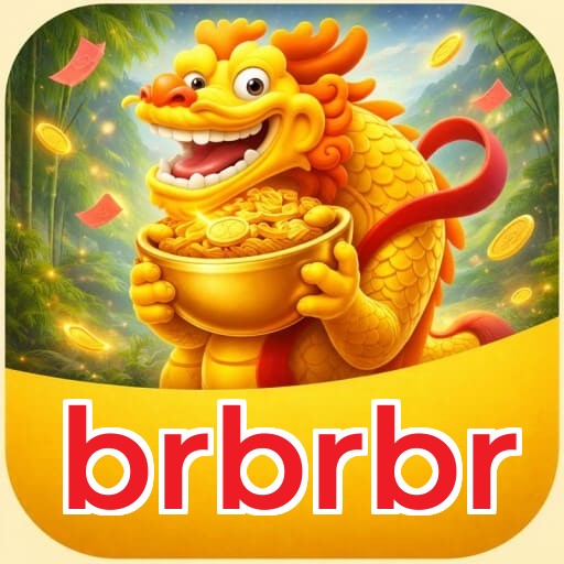 Catálogo de jogos brbrbr com fornecedores Pragmatic Play, Evolution, NetEnt